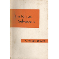 Livros/Acervo/C/COELHO A PASSOS